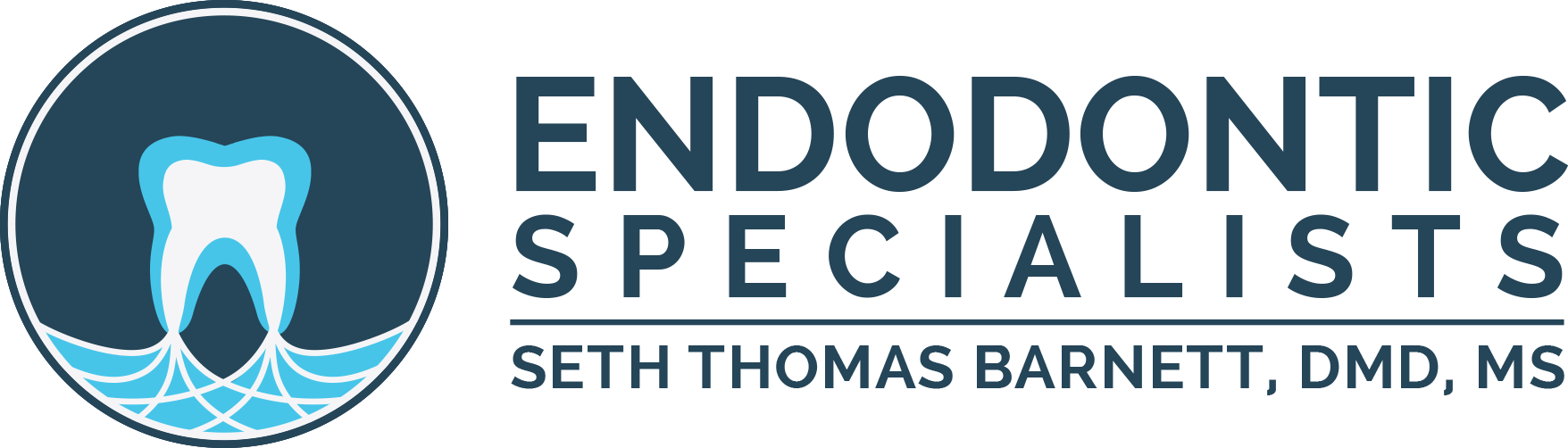 Link to Endodontic Specialists home page